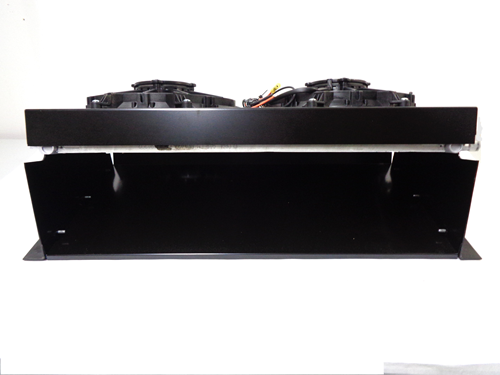 1771560 Condenser Acc - 25062A