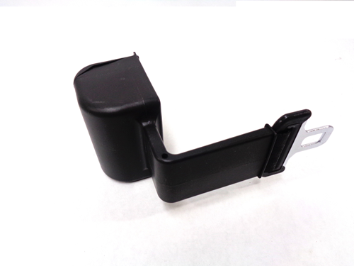 17943 Belt, Usr Dbl Foldaway Seat