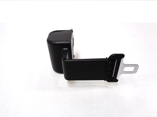 17943 Belt, Usr Dbl Foldaway Seat