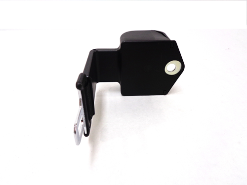 17943 Belt, Usr Dbl Foldaway Seat