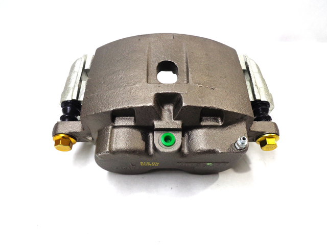 18-B4731 Caliper W/Brkt For 04 G3500