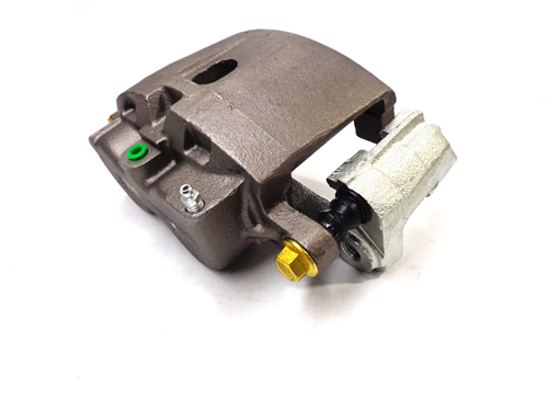 18-B4731 Caliper W/Brkt For 04 G3500