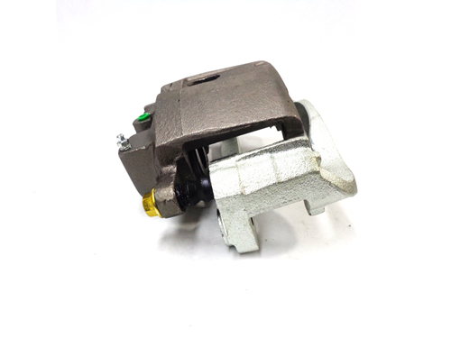 18-B4731 Caliper W/Brkt For 04 G3500