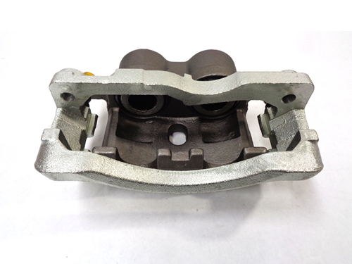18-B4731 Caliper W/Brkt For 04 G3500