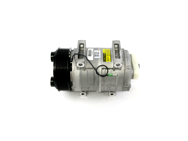 18.00093.13 Compressor, A/C