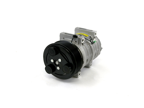 18.00093.13 Compressor, A/C