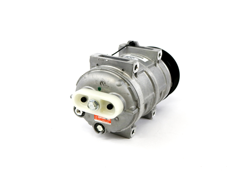 18.00093.13 Compressor, A/C