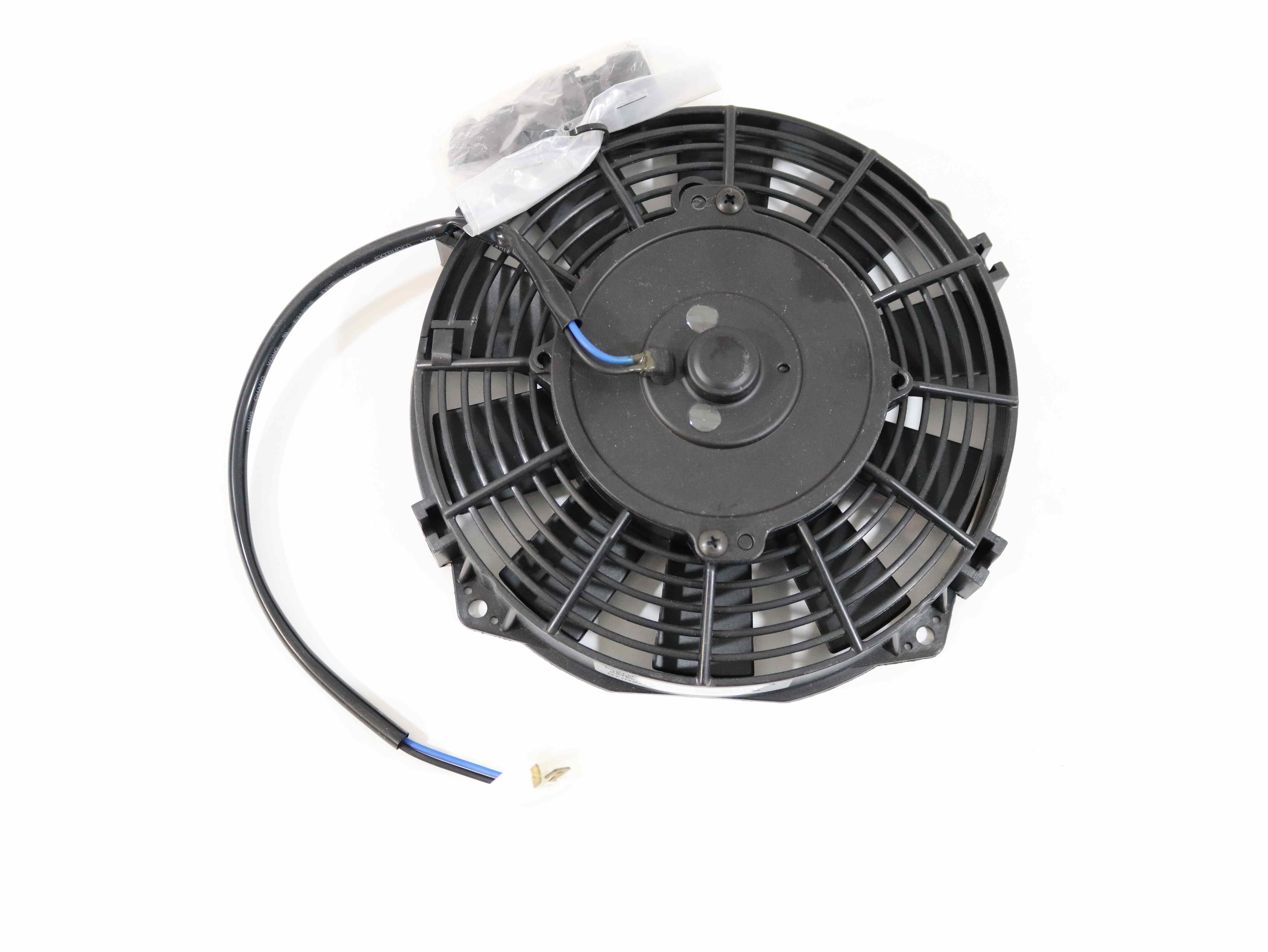 18000023A FAN ASSY FOR 20046 HEATER