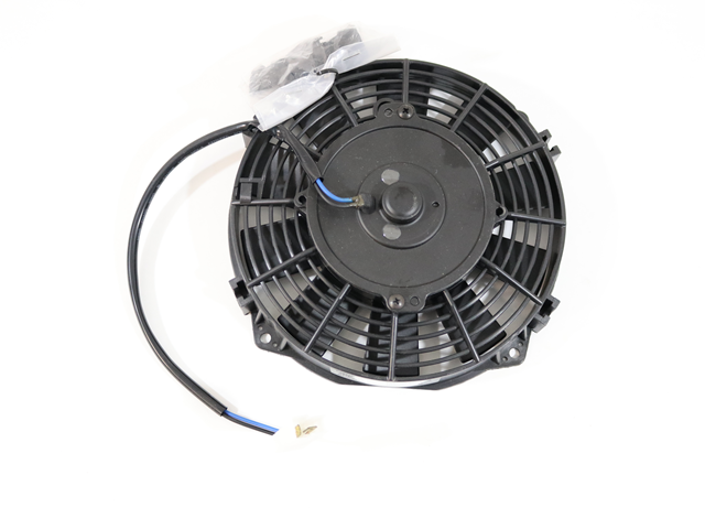 18000023A FAN ASSY FOR 20046 HEATER