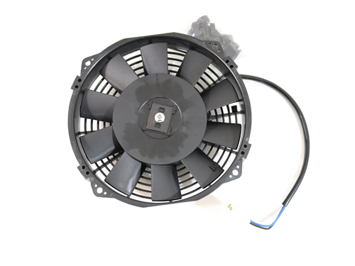 18000023A FAN ASSY FOR 20046 HEATER