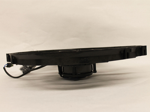 18000031A 16 INCH CONDENSER FAN