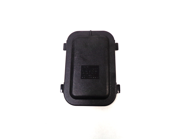 18046851 Cover,