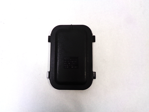 18046851 Cover,