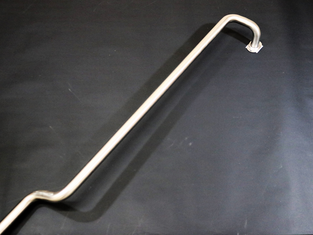 180775 Handle, Rh Transit Entry Grab