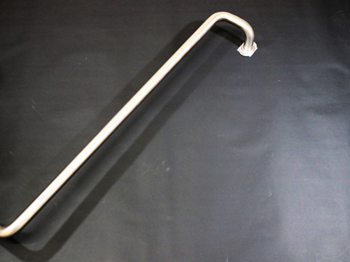 180775 Handle, Rh Transit Entry Grab