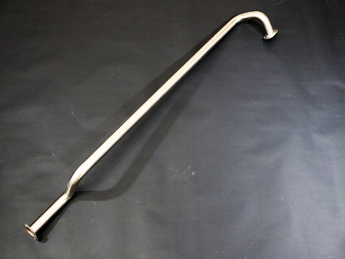 180775 Handle, Rh Transit Entry Grab