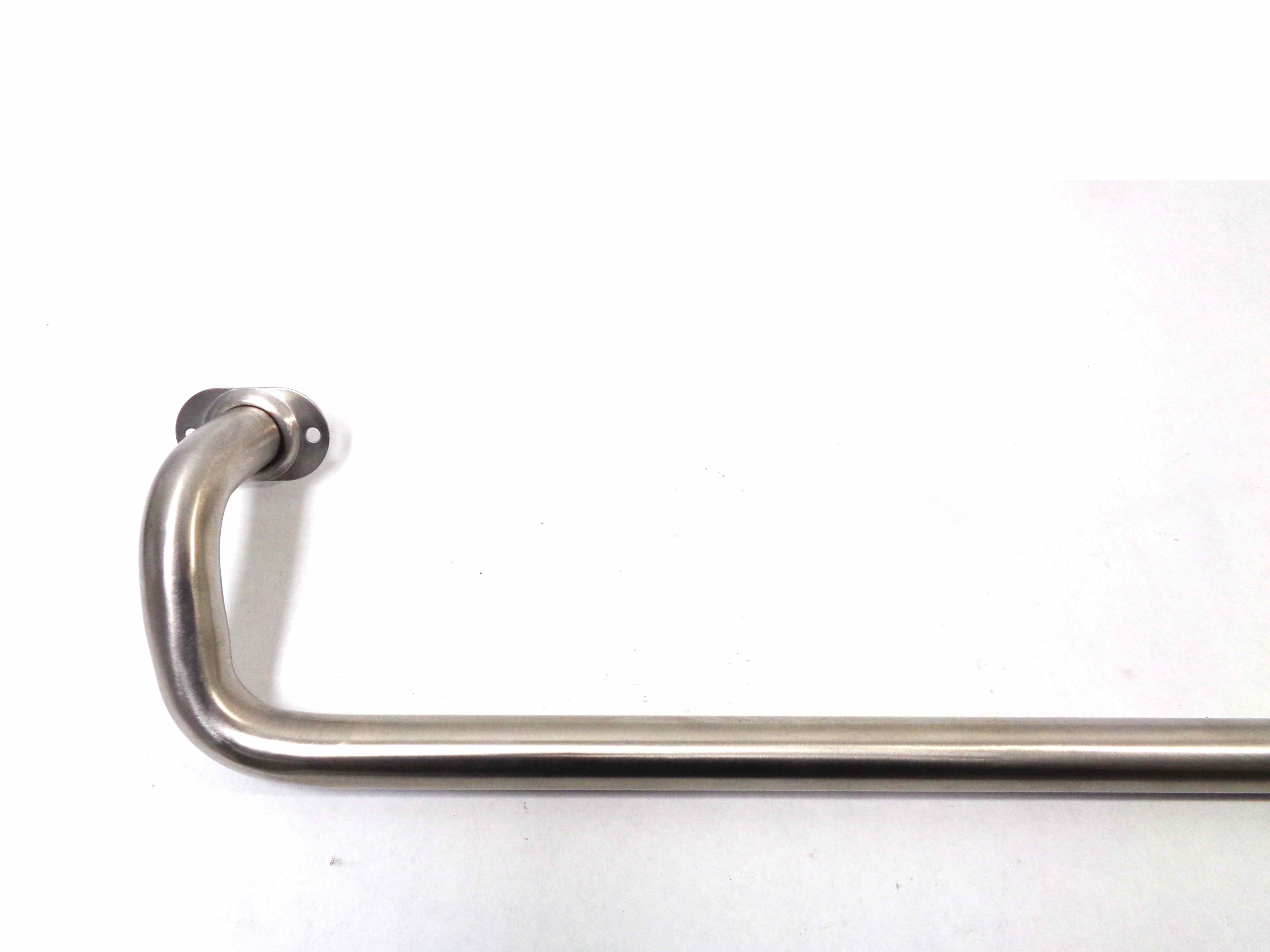 180776 Handle, Lh Transit Entry Grab