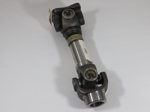 18200201 DRIVESHAFT,