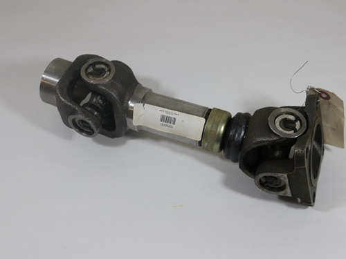 18200201 DRIVESHAFT,