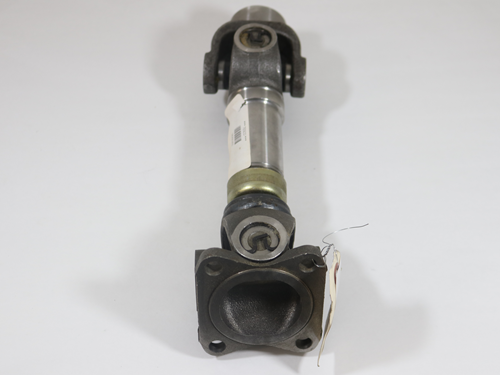 18200201 DRIVESHAFT,