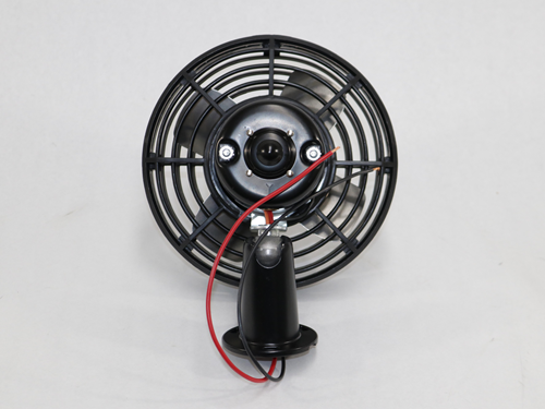 182899033 FAN, 24 VOLT