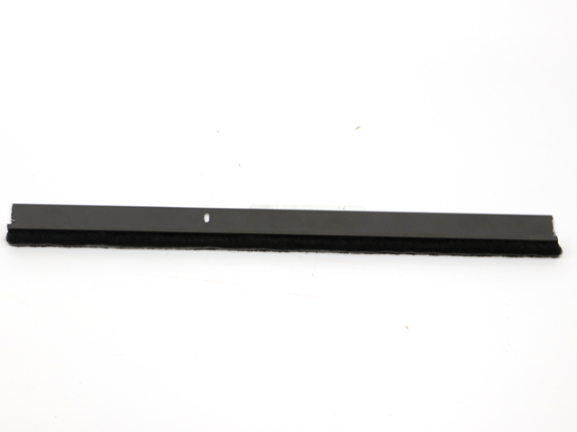 10814 Door Sweep