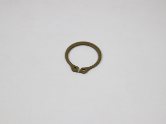 18657 10 PK / RING 3/4 EXT SNAP