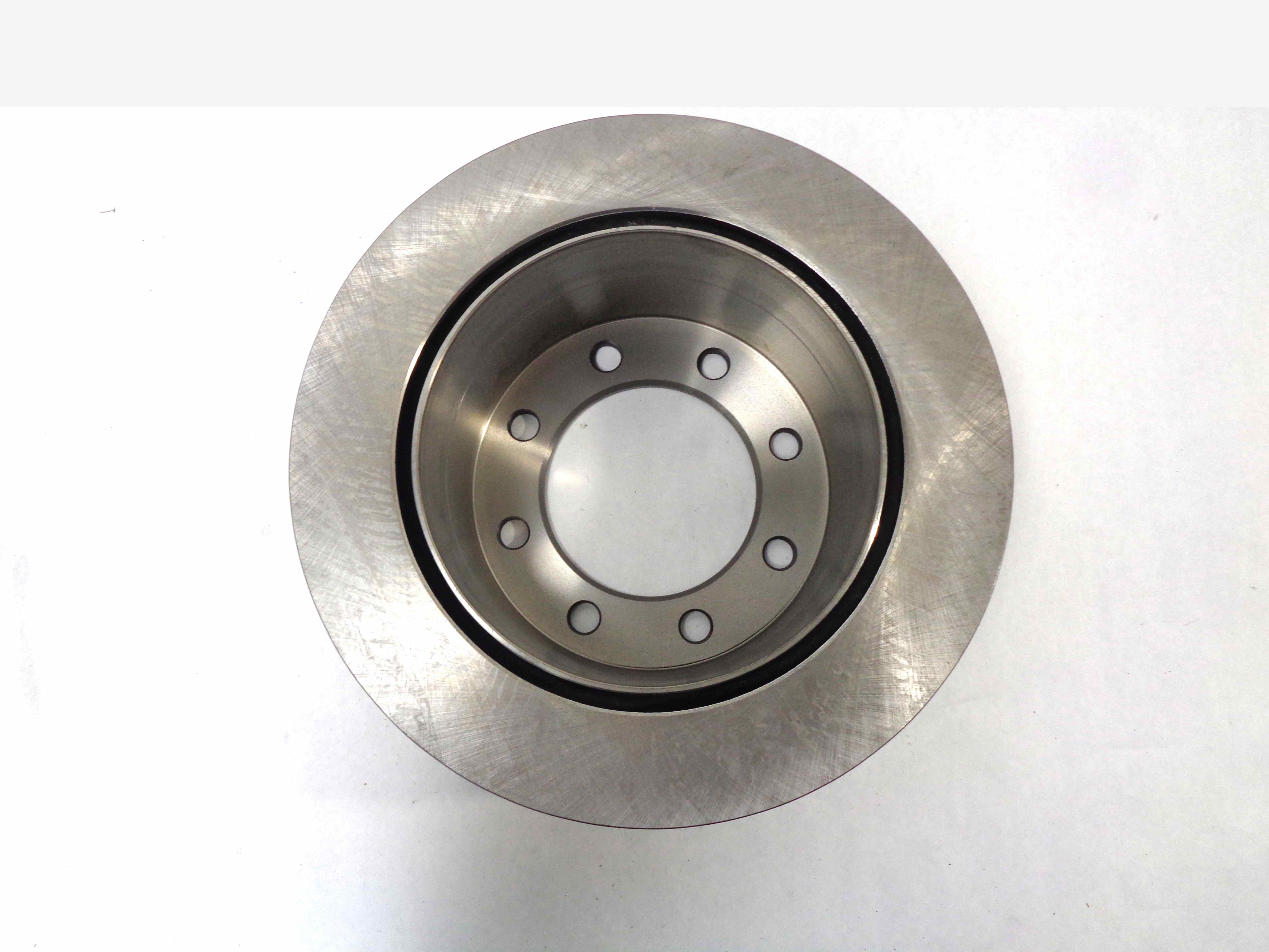 18A1417A Rotor, Brake