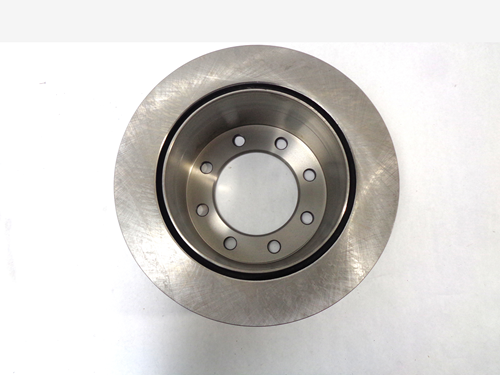 18A1417A Rotor, Brake