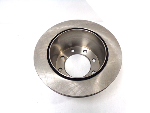 18A1417A Rotor, Brake