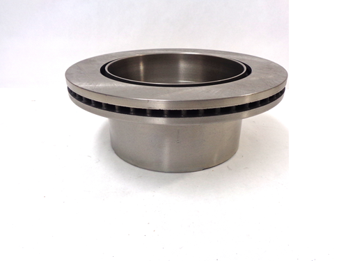 18A1417A Rotor, Brake