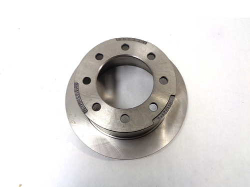 18A1417A Rotor, Brake