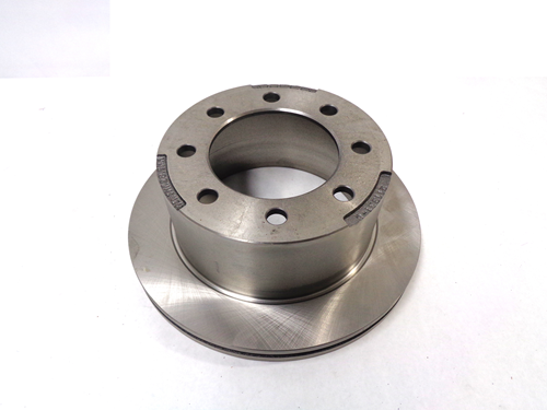 18A1417A Rotor, Brake