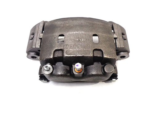 18B8046B Right Rear Caliper / Semi Loaded F-550