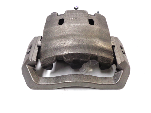 18B8046B Right Rear Caliper / Semi Loaded F-550
