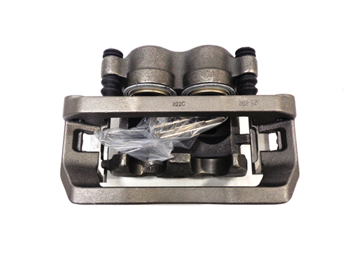 18B8046B Right Rear Caliper / Semi Loaded F-550