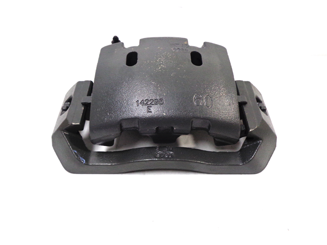 18B8047B Left Rear Caliper