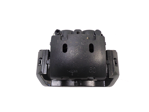 18B8047B Left Rear Caliper