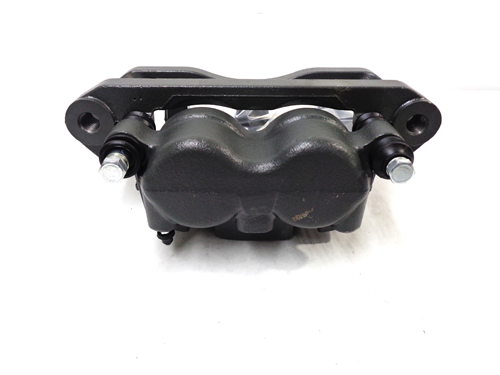 18B8047B Left Rear Caliper
