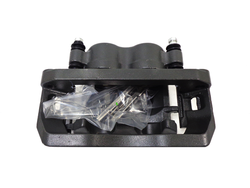 18B8047B Left Rear Caliper