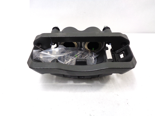 18B8047B Left Rear Caliper