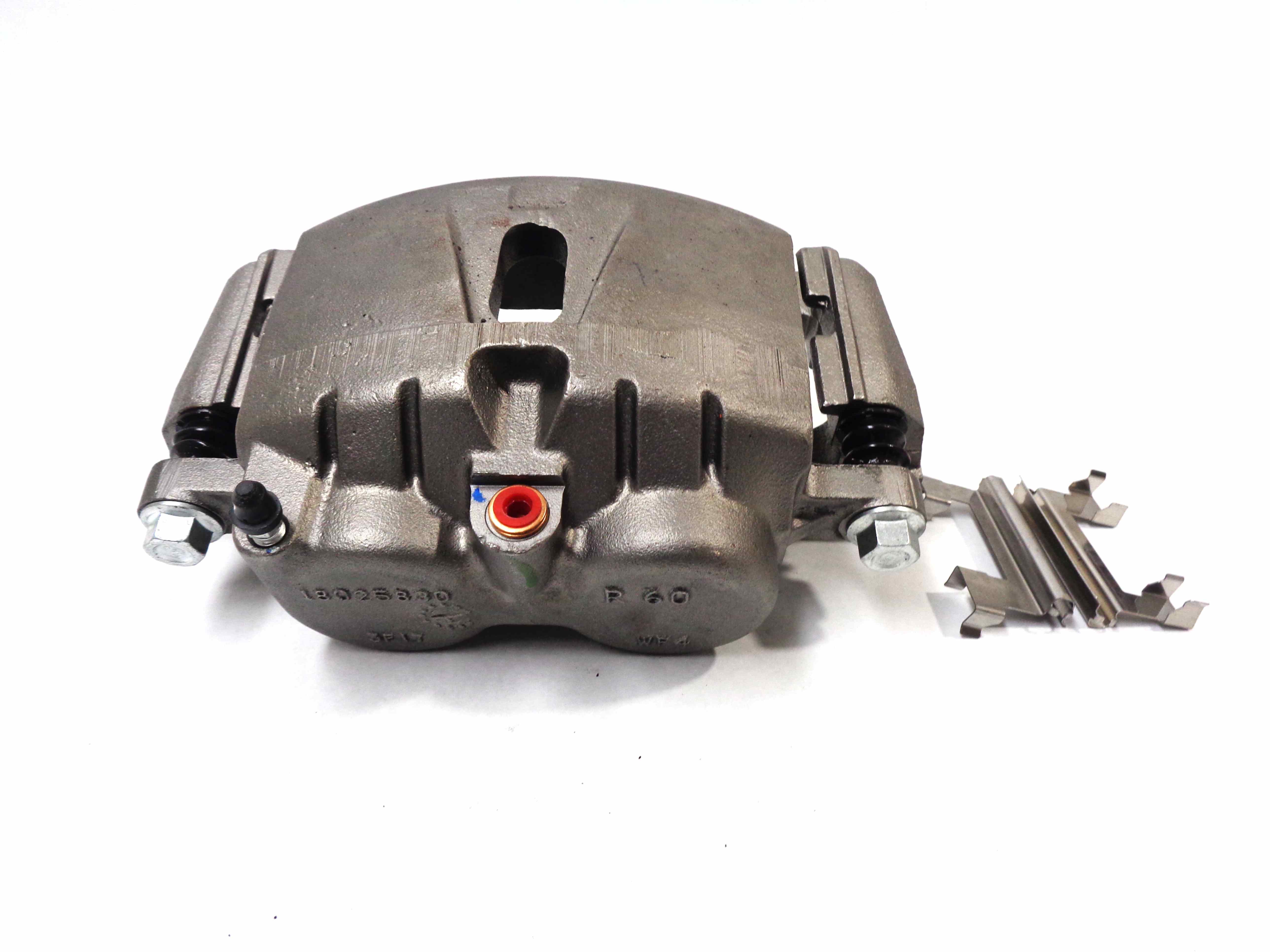 18FR1995 Caliper