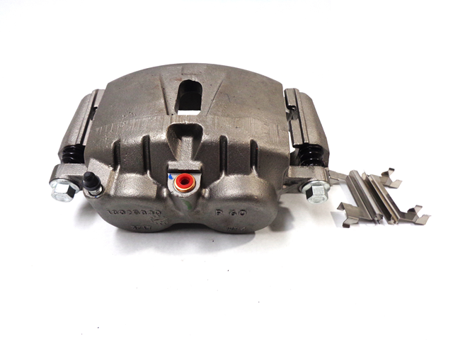 18FR1995 Caliper