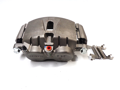18FR1995 Caliper