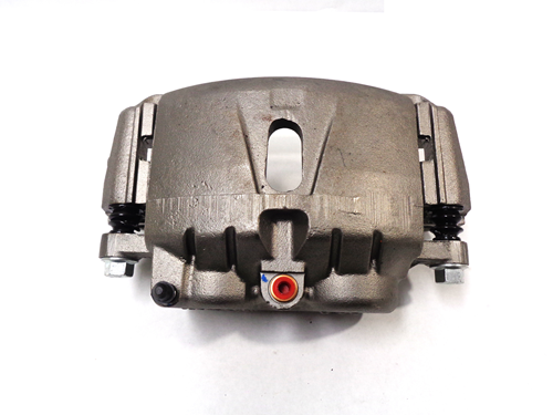 18FR1995 Caliper