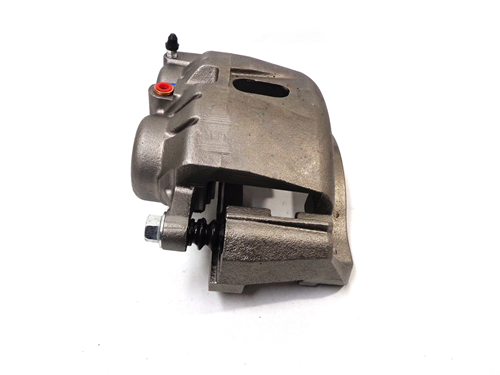 18FR1995 Caliper