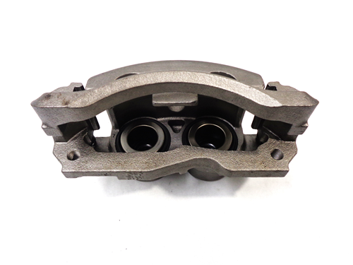 18FR1995 Caliper