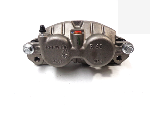18FR1995 Caliper