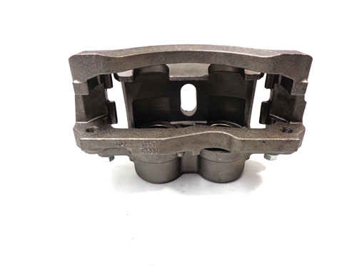 18FR1995 Caliper