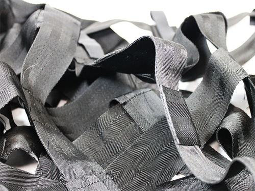 18X75CARGONET CARGO NET,